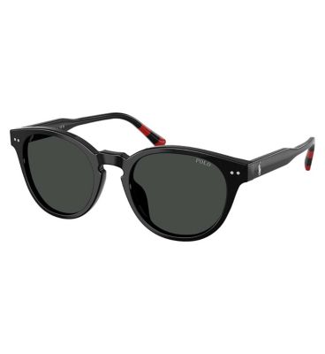 Polo 0PH4241U