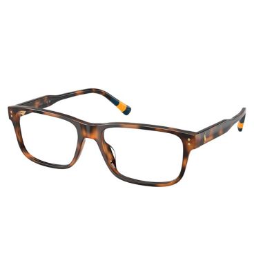 Polo 0PH2302U
