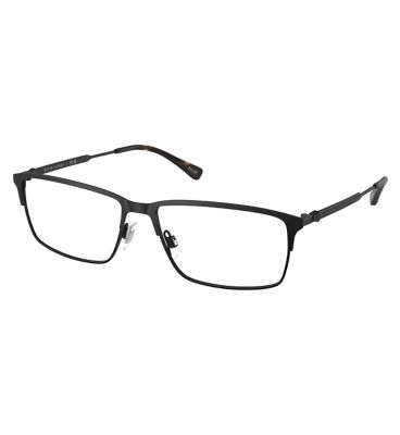 Polo 0PH1245