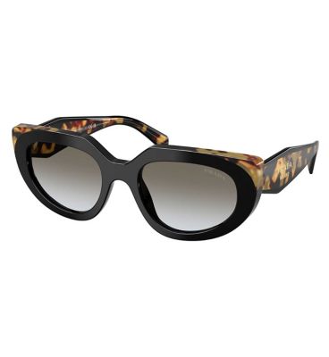 Prada 0PR D02S