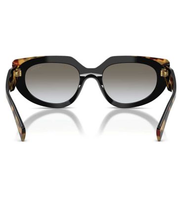 Prada 0PR D02S image number 2