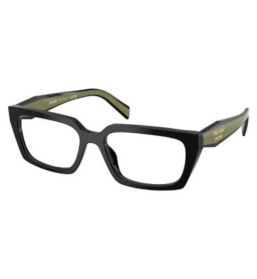 Prada 0PR D05V