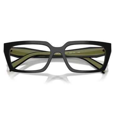 Prada 0PR D05V image number 3