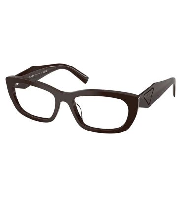 Prada 0PR D09V