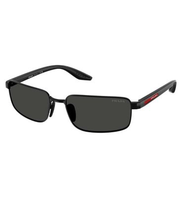 Prada Linea Rossa 0PS B54S