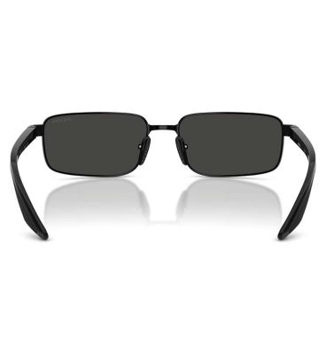 Prada Linea Rossa 0PS B54S image number 2