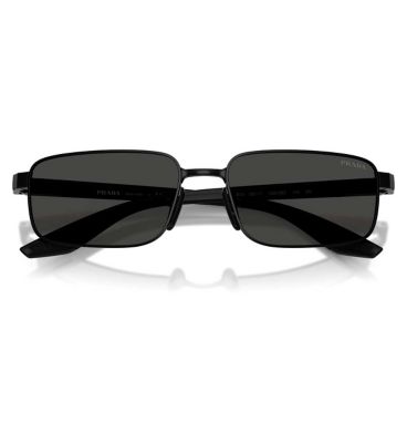 Prada Linea Rossa 0PS B54S image number 3