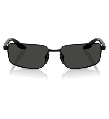 Prada Linea Rossa 0PS B54S image number 4
