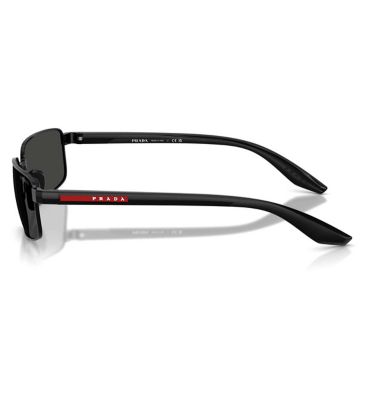 Prada Linea Rossa 0PS B54S image number 5
