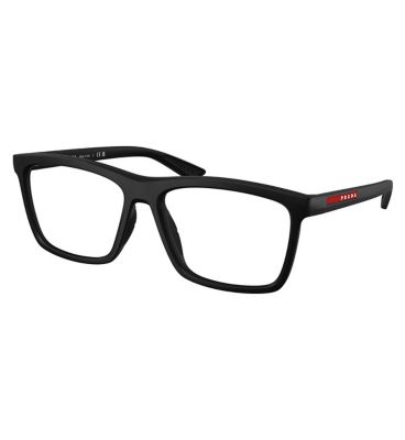Prada Linea Rossa 0PS 01TV