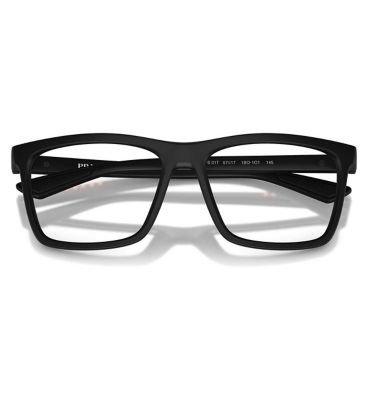 Prada Linea Rossa 0PS 01TV image number 4