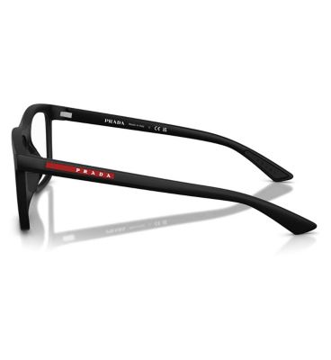Prada Linea Rossa 0PS 01TV image number 5
