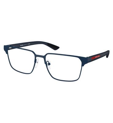 Prada Linea Rossa 0PS 50TV