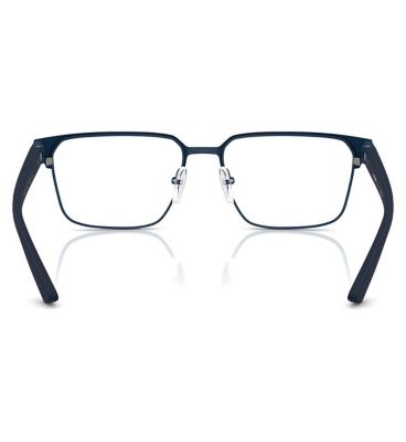Prada Linea Rossa 0PS 50TV image number 2