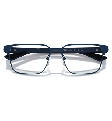 Prada Linea Rossa 0PS 50TV image number 3