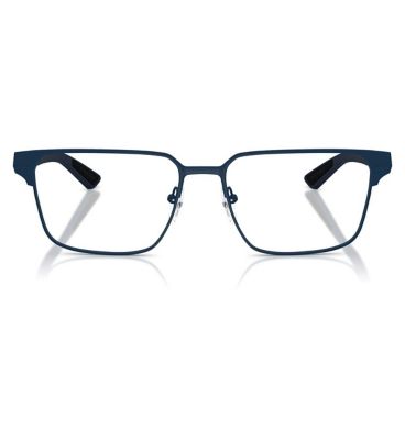 Prada Linea Rossa 0PS 50TV image number 4