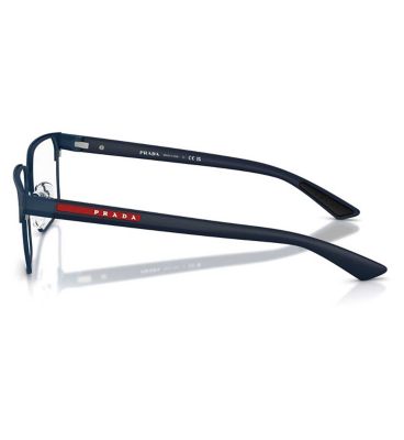 Prada Linea Rossa 0PS 50TV image number 5