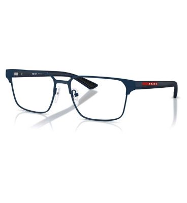 Prada Linea Rossa 0PS 50TV image number 6