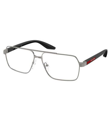 Prada Linea Rossa 0PS 51TV