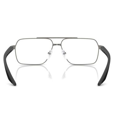 Prada Linea Rossa 0PS 51TV image number 2