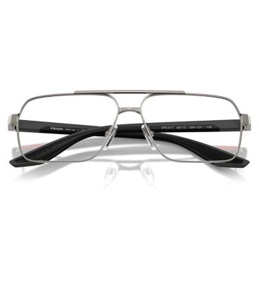 Prada Linea Rossa 0PS 51TV image number 3