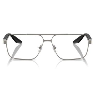 Prada Linea Rossa 0PS 51TV image number 4