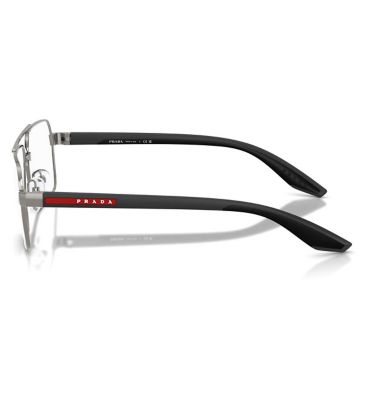 Prada Linea Rossa 0PS 51TV image number 5