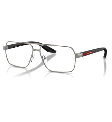 Prada Linea Rossa 0PS 51TV image number 6