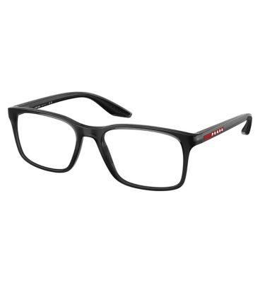 Prada Linea Rossa 0PS 08RV