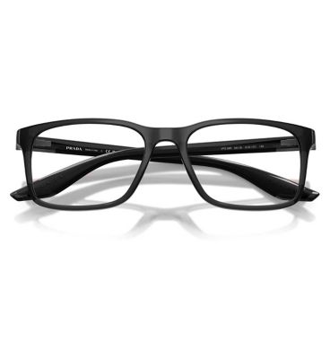 Prada Linea Rossa 0PS 08RV image number 3