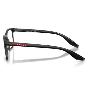 Prada Linea Rossa 0PS 08RV image number 5