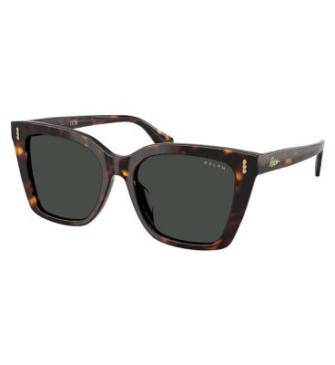 Ralph Lauren 0RA5349U