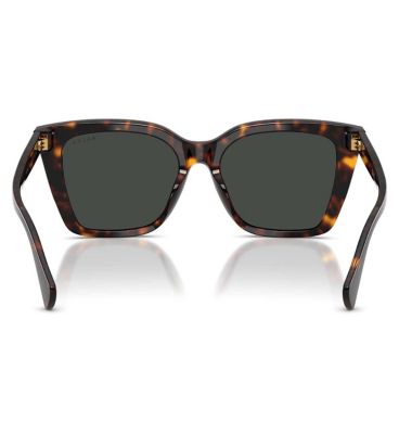 Ralph Lauren 0RA5349U image number 2
