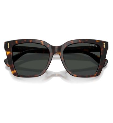 Ralph Lauren 0RA5349U image number 3