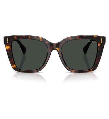 Ralph Lauren 0RA5349U image number 4