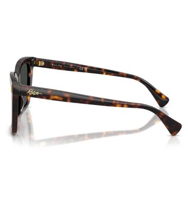 Ralph Lauren 0RA5349U image number 5
