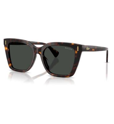 Ralph Lauren 0RA5349U image number 6