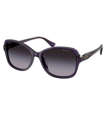 Ralph Lauren 0RA5351U