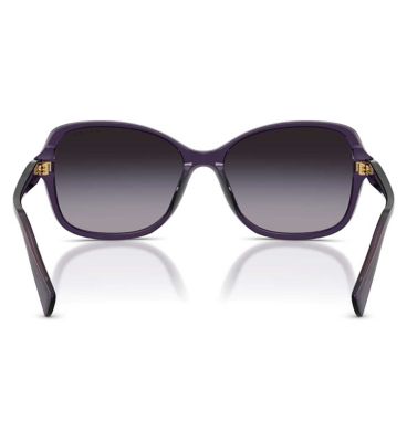 Ralph Lauren 0RA5351U image number 2