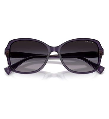 Ralph Lauren 0RA5351U image number 3