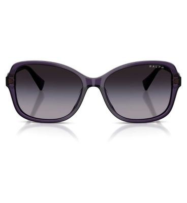 Ralph Lauren 0RA5351U image number 4