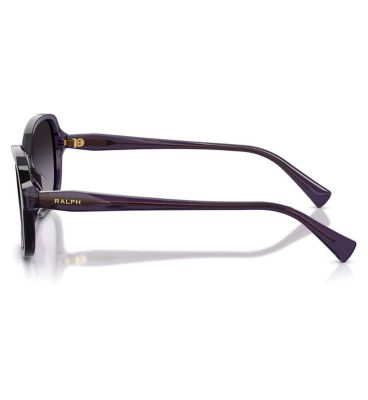 Ralph Lauren 0RA5351U image number 5