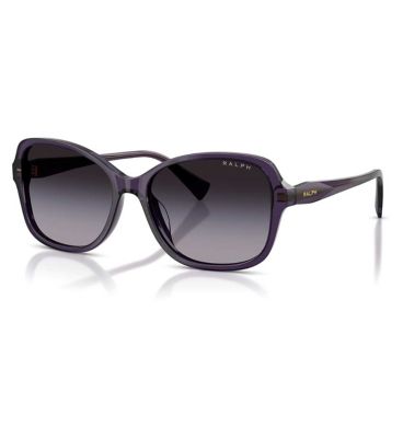 Ralph Lauren 0RA5351U image number 6
