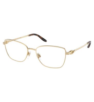 Ralph Lauren 0RL5136