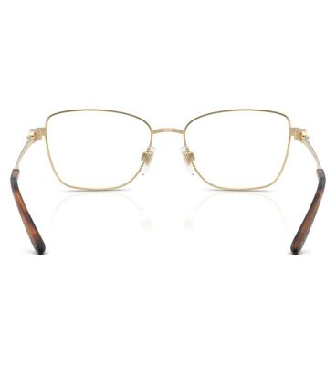 Ralph Lauren 0RL5136 image number 2