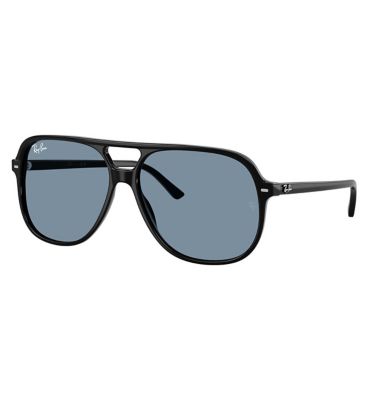 Ray-Ban 0RB2198