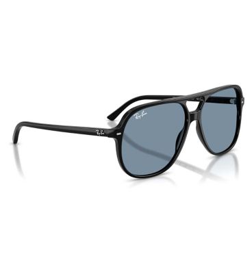 Ray-Ban 0RB2198 image number 2