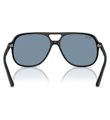 Ray-Ban 0RB2198 image number 3