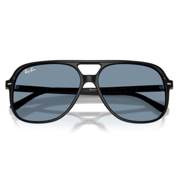 Ray-Ban 0RB2198 image number 4