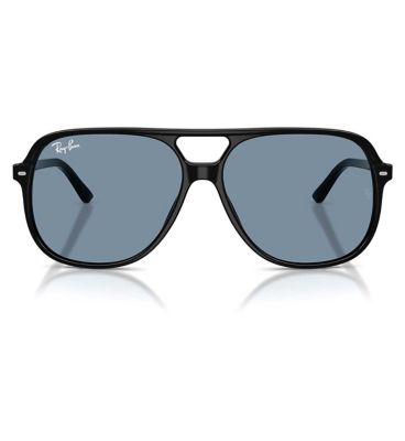 Ray-Ban 0RB2198 image number 5